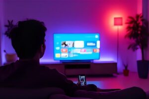 Teste IPTV: Passo a Passo para Avaliar seu Serviço de TV por Internet Teste IPTV Passo a Passo para Avaliar seu Serviço de TV por Internet