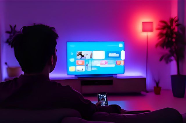 Teste IPTV Passo a Passo para Avaliar seu Serviço de TV por Internet