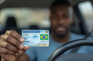 CNH Facilitada: Guia Completo Para Quem Busca Uma Alternativa Mais Rápida CNH Facilitada: Guia Completo Para Quem Busca Uma Alternativa Mais Rápida