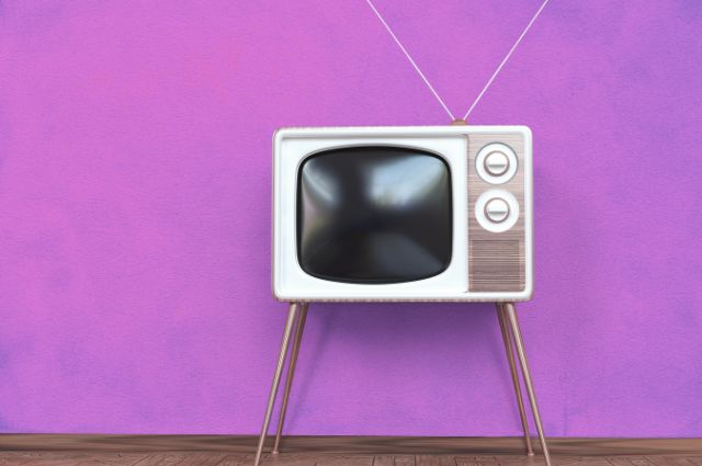 Lista IPTV: conheça como centralizar canais e filmes em um só lugar