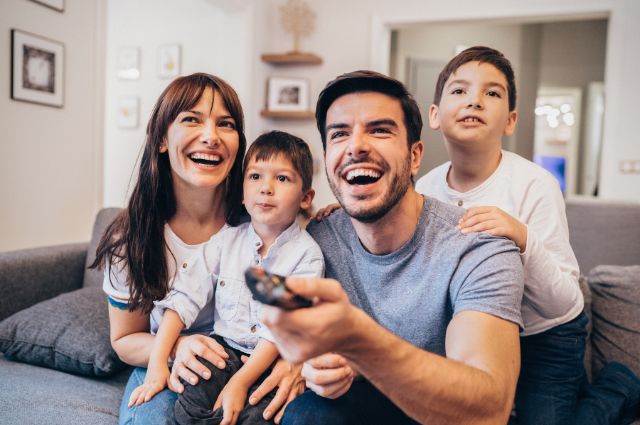 Promo Explosiva: Faça Sua Recarga TV Express e Ganhe Bônus Exclusivo