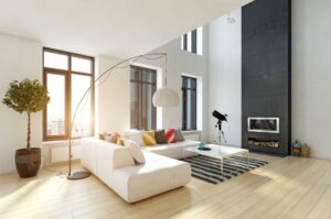 Apt para alugar: 7 sinais vermelhos para identificar golpes em anúncios online