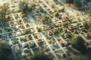 Apartamento para alugar em São Bernardo: como escolher o bairro ideal para o seu perfil