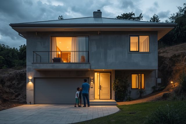 Casa à Venda no Riacho Grande 3 erros que te custam